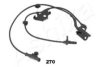 TOYOT 8954202061 Sensor, wheel speed